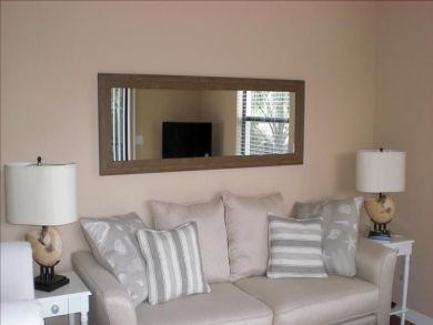 Anna Maria Island Holmes Beach Condo 896964