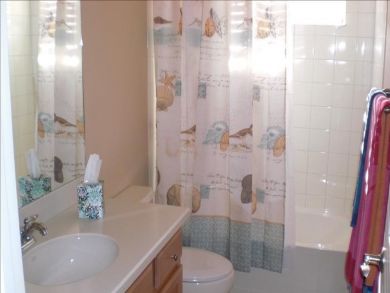 Anna Maria Island Holmes Beach Condo 896964