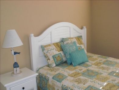 Anna Maria Island Holmes Beach Condo 896964