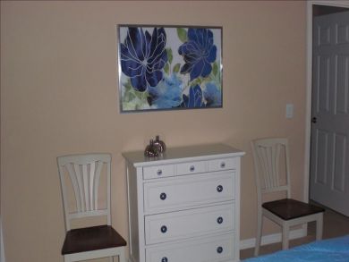 Anna Maria Island Holmes Beach Condo 896964