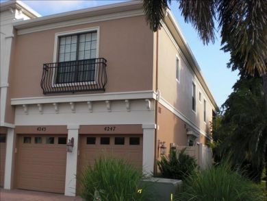 Anna Maria Island Holmes Beach Condo 896964