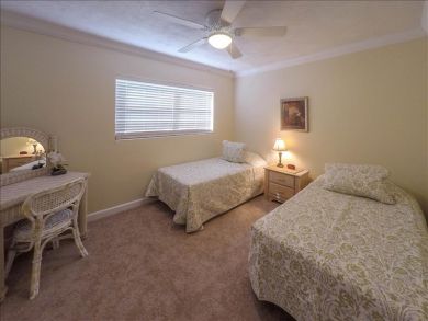 Brandenton Beach Vacation Home Sleeps Six Guests. Brandenton Beach Vacation Home Sleeps Six Guests.