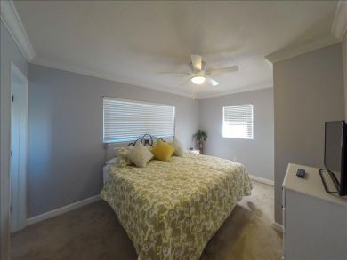 Brandenton Beach Vacation Home Sleeps Six Guests. Brandenton Beach Vacation Home Sleeps Six Guests.