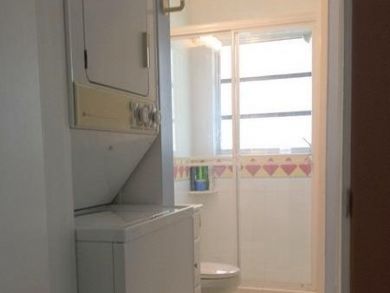Anna Maria Island Holmes Beach Home 896966