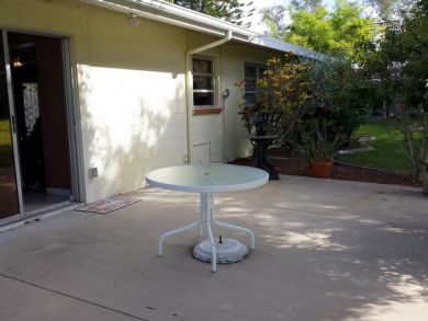 Anna Maria Island Holmes Beach Home 896966