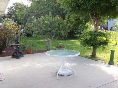 Anna Maria Island Holmes Beach Home 896966