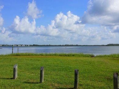Anna Maria Island Holmes Beach Home 896966