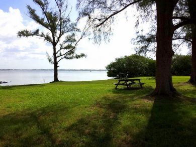 Anna Maria Island Holmes Beach Home 896966