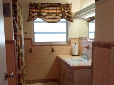 Anna Maria Island Holmes Beach Home 896966