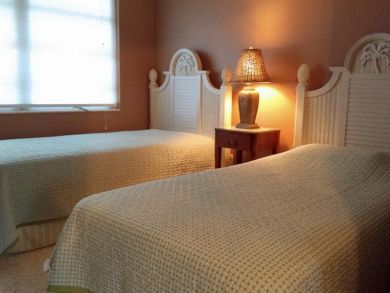 Anna Maria Island Holmes Beach Home 896966