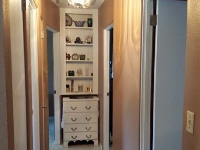 Anna Maria Island Holmes Beach Home 896966