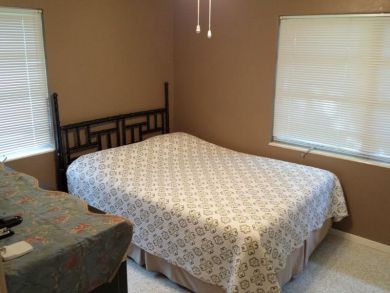 Anna Maria Island Holmes Beach Home 896966