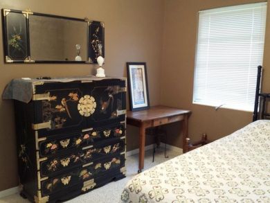 Anna Maria Island Holmes Beach Home 896966