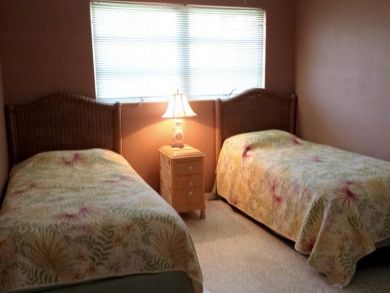 Anna Maria Island Holmes Beach Home 896966