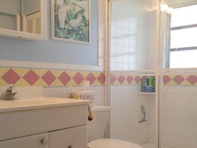 Anna Maria Island Holmes Beach Home 896966