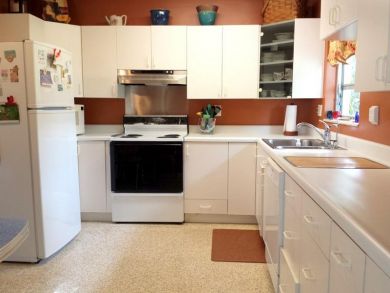 Anna Maria Island Holmes Beach Home 896966