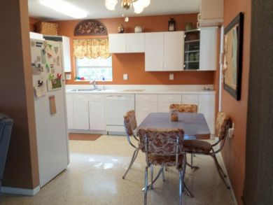 Anna Maria Island Holmes Beach Home 896966