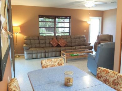 Anna Maria Island Holmes Beach Home 896966