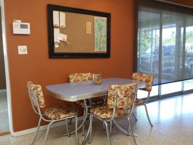 Anna Maria Island Holmes Beach Home 896966