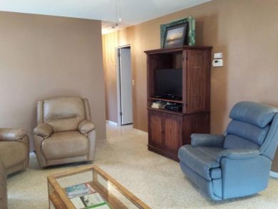 Anna Maria Island Holmes Beach Home 896966