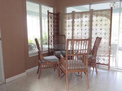 Anna Maria Island Holmes Beach Home 896966