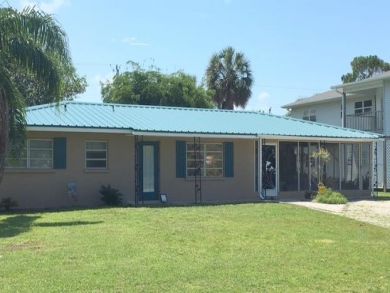 Anna Maria Island Holmes Beach Home 896966