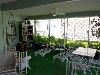 Anna Maria Island Holmes Beach Home 896966
