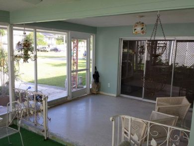 Anna Maria Island Holmes Beach Home 896966