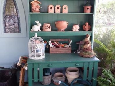 Anna Maria Island Holmes Beach Home 896966