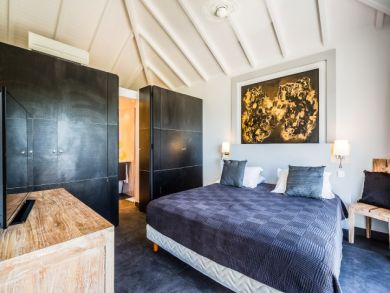 King BEd