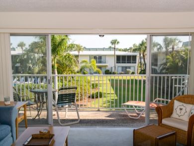 Doors to Patio