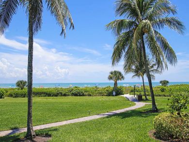 Sanibel 2 Bedroom Rental with Excellent Amenities - additional view, photo 3