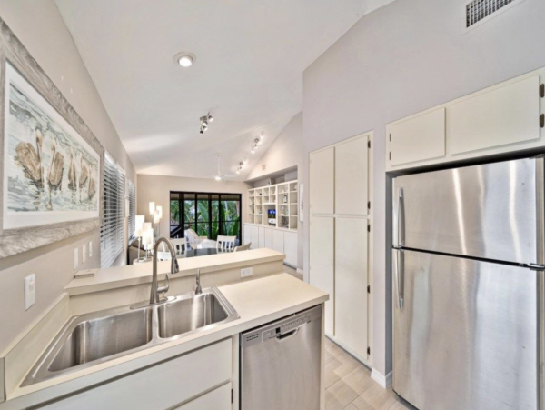 Stunning Captiva Vacation Retreat 7 Bedrooms Sleeps 16