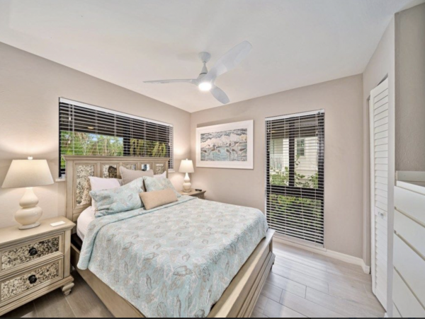 Stunning Captiva Vacation Retreat 7 Bedrooms Sleeps 16