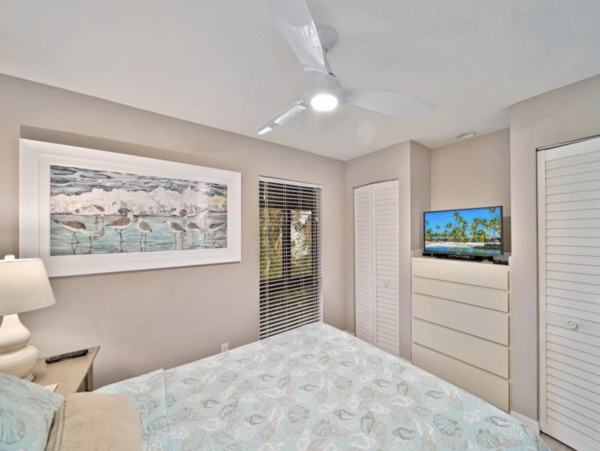 Stunning Captiva Vacation Retreat 7 Bedrooms Sleeps 16