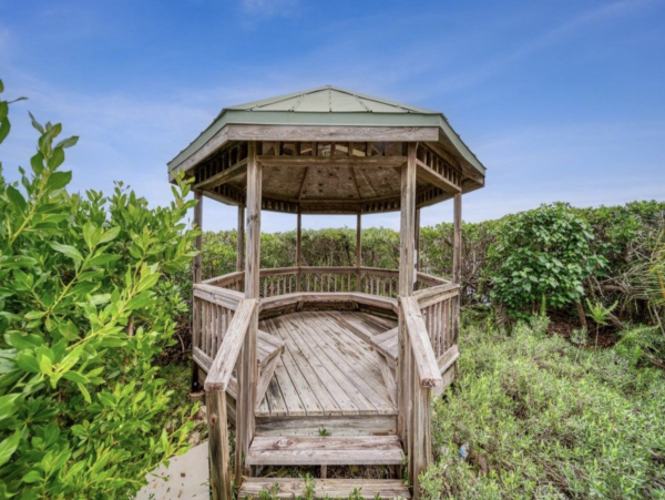 Stunning Captiva Vacation Retreat 7 Bedrooms Sleeps 16