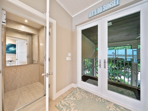 Stunning Captiva Vacation Retreat 7 Bedrooms Sleeps 16