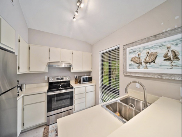 Stunning Captiva Vacation Retreat 7 Bedrooms Sleeps 16