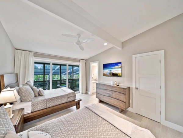 Stunning Captiva Vacation Retreat 7 Bedrooms Sleeps 16