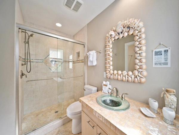 Stunning Captiva Vacation Retreat 7 Bedrooms Sleeps 16