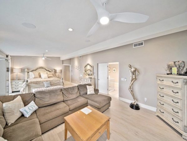 Stunning Captiva Vacation Retreat 7 Bedrooms Sleeps 16