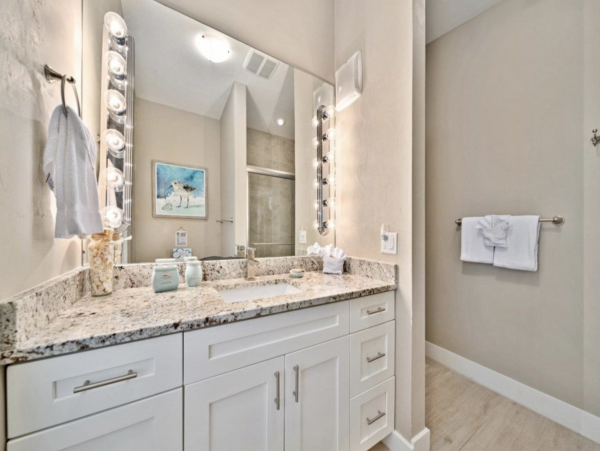 Stunning Captiva Vacation Retreat 7 Bedrooms Sleeps 16