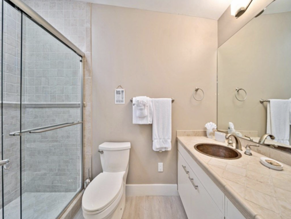 Stunning Captiva Vacation Retreat 7 Bedrooms Sleeps 16