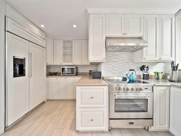 Stunning Captiva Vacation Retreat 7 Bedrooms Sleeps 16