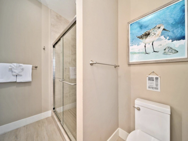 Stunning Captiva Vacation Retreat 7 Bedrooms Sleeps 16