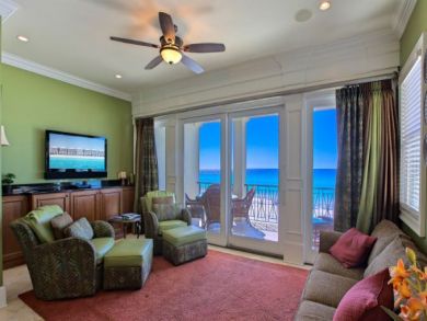 One of Destins Best Rentals Five Bedrooms Sleeps 18 Guests