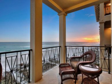 One of Destins Best Rentals Five Bedrooms Sleeps 18 Guests