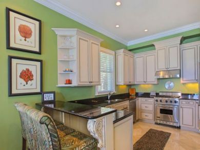 One of Destins Best Rentals Five Bedrooms Sleeps 18 Guests