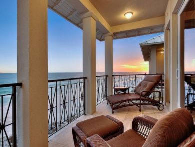 One of Destins Best Rentals Five Bedrooms Sleeps 18 Guests