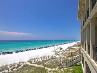 One of Destins Best Rentals Five Bedrooms Sleeps 18 Guests